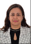 Foto Elismar Carvalho do Edvaldo 25333