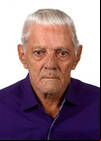 Foto Dorado 45321