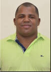 Foto Genilson Carlos 40000