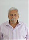 Foto Claudionor Pinho 23811
