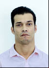 Foto Sidney Arruda 12020