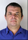 Foto Adilson Gonzaga 13600