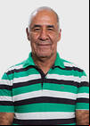 Foto Adilson Karyoka 45999