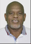 Foto Avelino Goncalves 14120