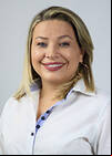 Foto Carol da Agai 43020