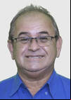 Foto Dié Jose Antonio dos Santos 33442