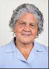 Foto Dona Raimunda 23765