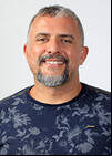 Foto Douglas Leão 23023