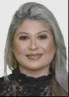 Foto Flavia Emanuelle 17177