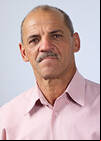 Foto Ismael de Oliveira 23244