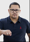 Foto Jeffinho Galdino 10777