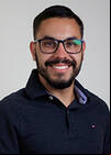 Foto Jose Henrique 23123