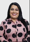 Foto Jovana Silva 45217