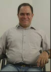 Foto Leandro da Cap 55555