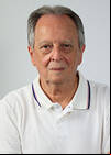 Foto Magninho 43200