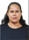Foto Maria Borges 51551