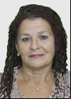 Foto Marilza 33601