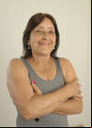 Foto Marina Luz 55444