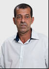 Foto Maurício dos Fogões 51123