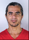 Foto Maurício Ferreira 13013