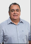 Foto Osmani da Ok 45789