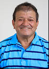 Foto Pardal 23324