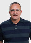 Foto Prof. Luiz Carlos Carrasco 51500