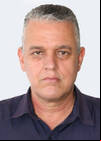 Foto Rogerio Uber 19190