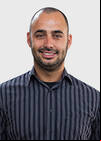 Foto Samer 36789
