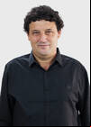 Foto Vladimir Bananeiro 15000