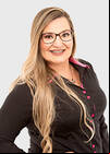 Foto Waldene Gonçalves 22707