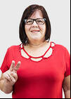 Foto Wanda 51051