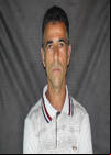 Foto José Ivanir 11112