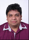 Foto Carlão do Açougue Zé Maria 35455