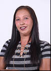 Foto Lia Girão 45264