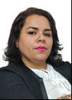 Foto Patricia Ventura 40013