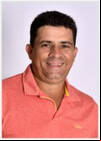Foto Pataú 65345