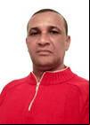 Foto Everaldo Serralheiro 77777