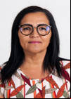 Foto Cidinha 45015