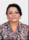 Foto Josemara Prado 17111