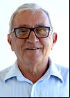 Foto Osmar 25