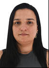 Foto Angélia 15011