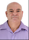 Foto Melo 17700