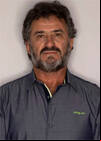 Foto Ronaldo Moreira 33