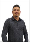 Foto Guilherme Pereira 65789