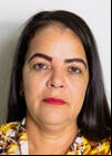 Foto Ione de Bernadina 70070