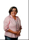 Foto Vaninha da Varginha 12345