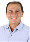 Foto Binha da Cana Brava 13777