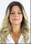 Foto Edna da Saúde 40000