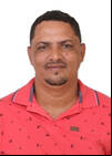 Foto Fabiano Pedreiro 15000